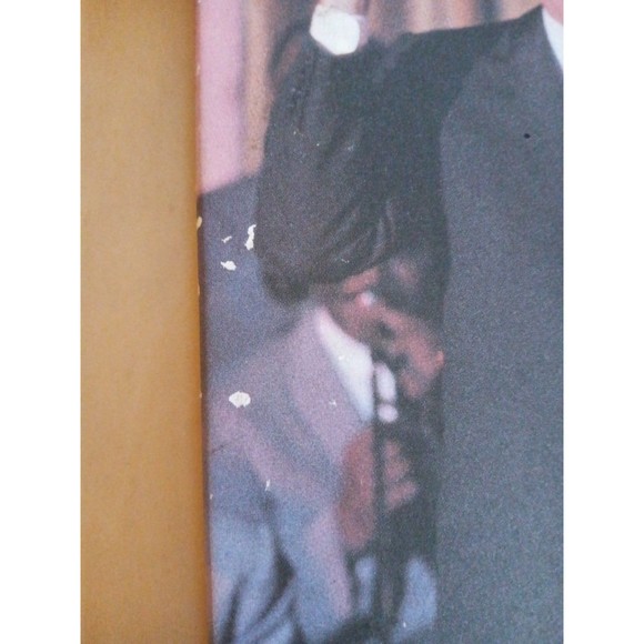 Forty Years the artistry of Tony Bennett Cassette collection - Picture 11 of 12